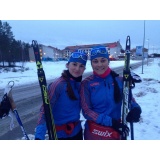 Седова в Финляндии.jpg